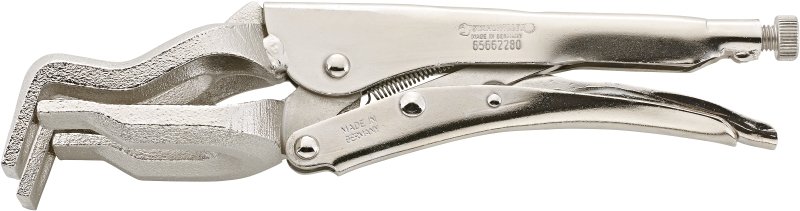 364705