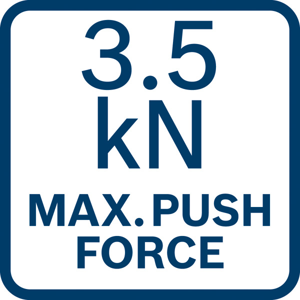 Logo 4c