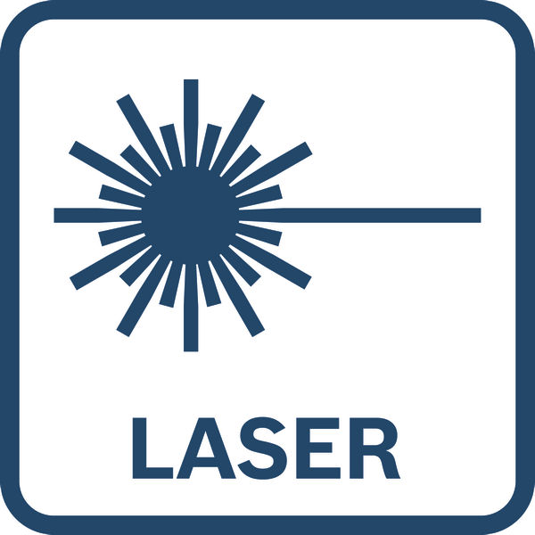 Logo/Symbolbild