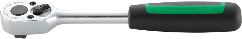 368090