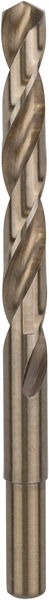 PRO Stainless Steel HSS-Co Spiralbohrer, 11 x 94 x 142 mm, 5-tlg.
