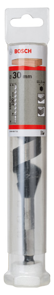 Verpackungsbild (alt)