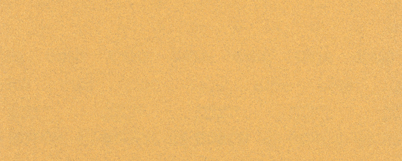 EXPERT C470 Schleifpap., o. Löcher für Schwingschl., 93 x 230 mm, K 100, 10 Stk.