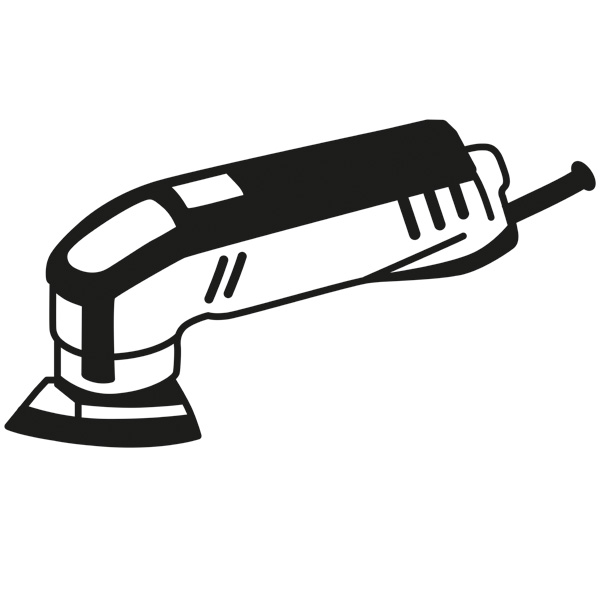 Logo 4c