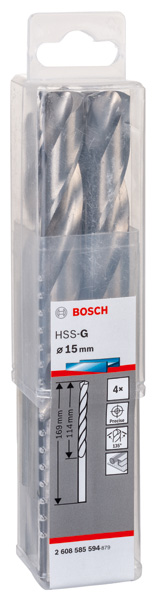 Verpackungsbild (alt)