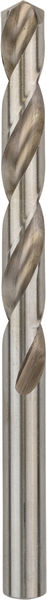 PRO Metal HSS-G Spiralbohrer, 10,1 x 87 x 133 mm, 5-tlg.