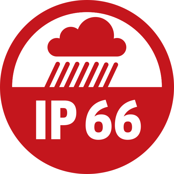 Piktogramm
