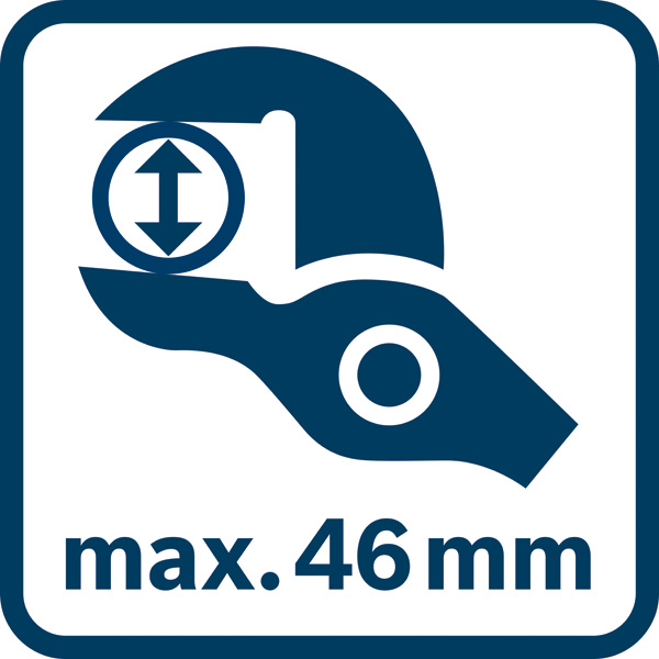 Logo 4c