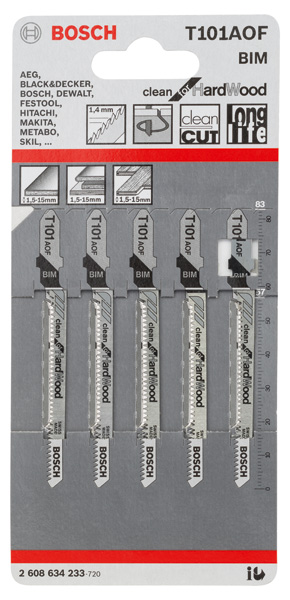 Verpackungsbild (alt)
