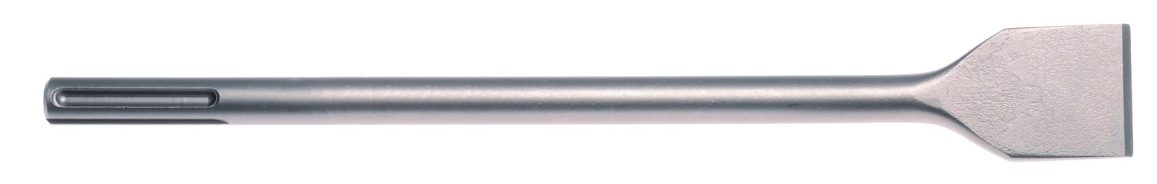 Fliesenmeissel SDS-max 50x300 mm