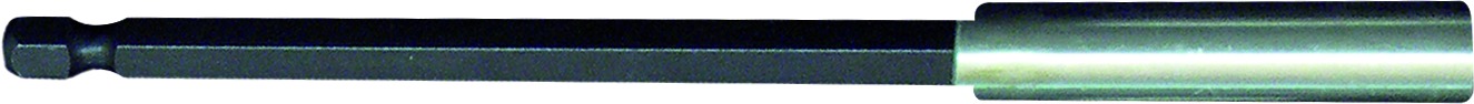 Langer Bit Universal Magnethalter L150 mm