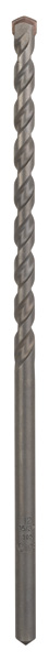 Betonbohrer CYL-3, Durchmesser 12 mm
