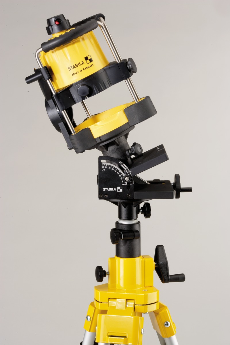APL02