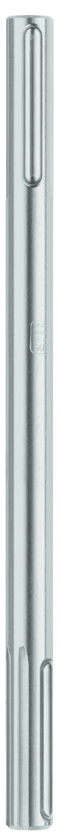 PROConnect Aufnahmeschaft SDS-max L 750 mm