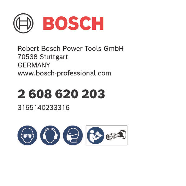 Digitale GPSR-Kennzeichnung