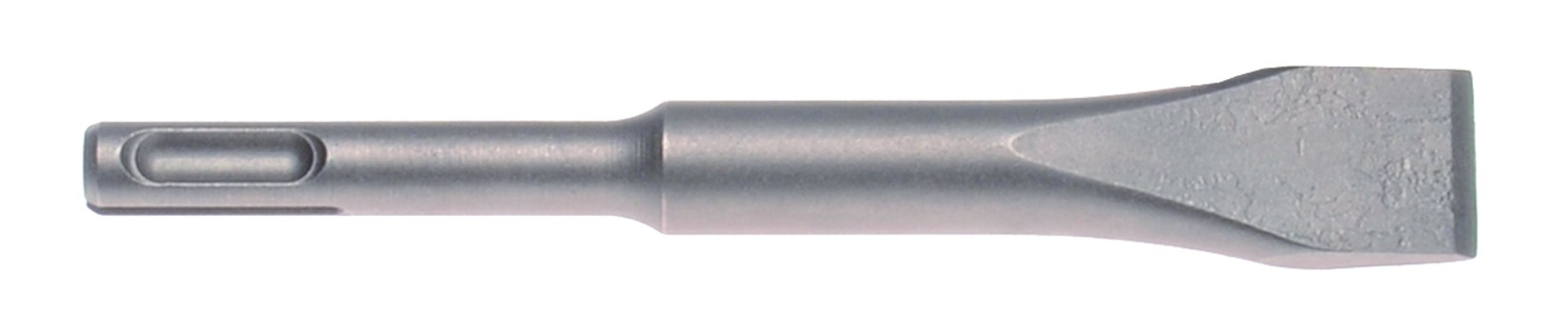 Flachmeissel SDS-plus 20x140 mm