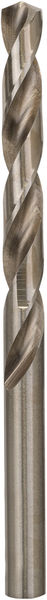 PRO Metal HSS-G Spiralbohrer, 8,4 x 75 x 117 mm, 5-tlg.