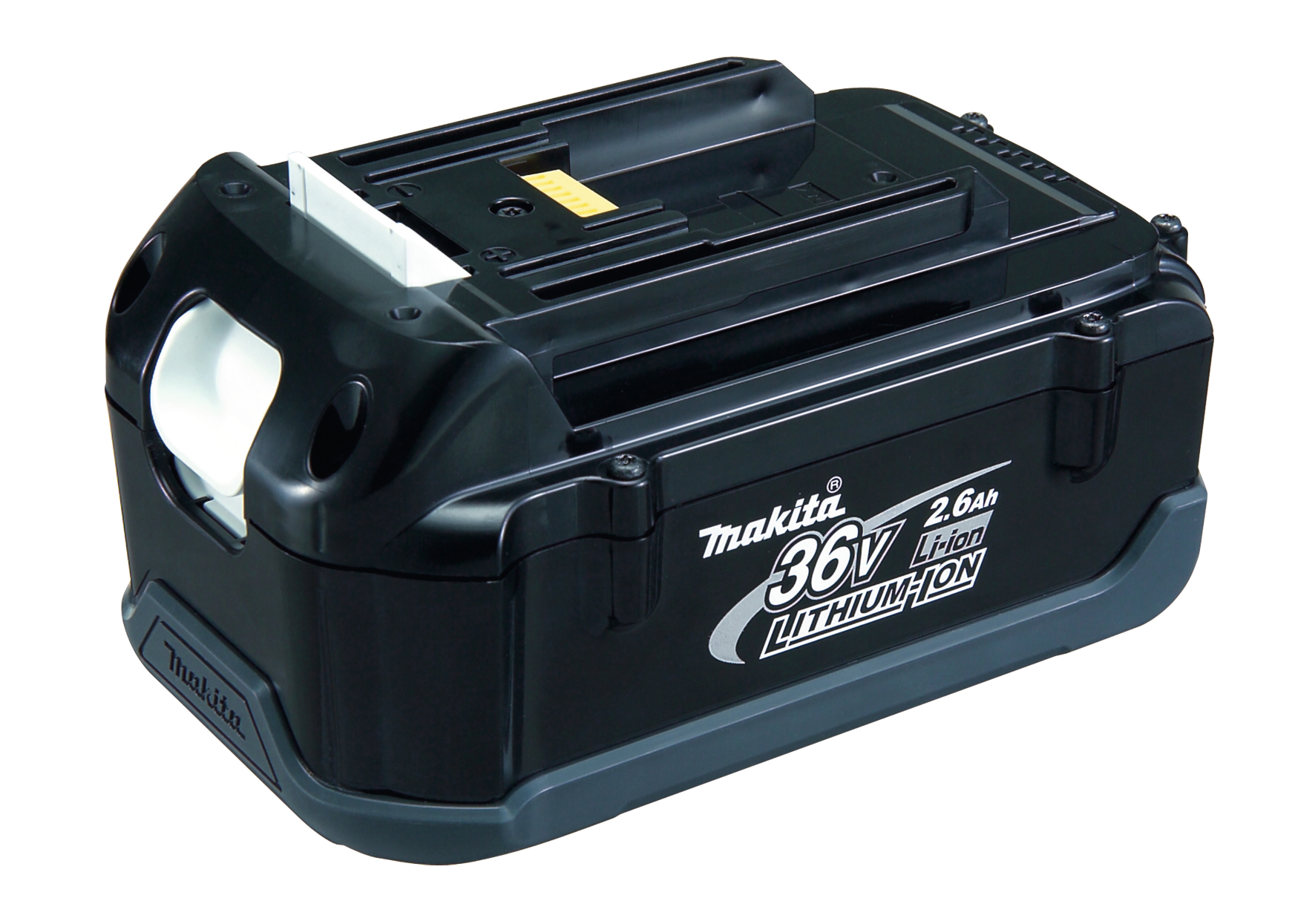 Akku BL3626