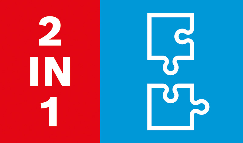 Logo 4c