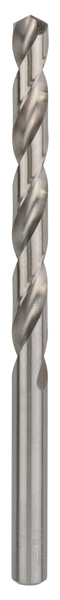 Metallbohrer HSS-G, DIN 340, 13 x 134 x 205 mm, 1er-Pack
