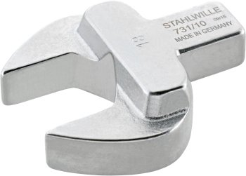 2539