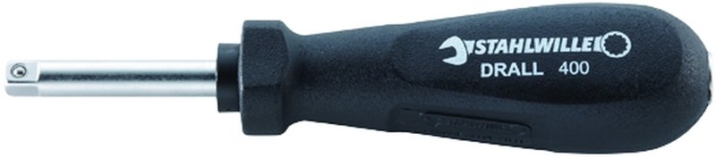 323