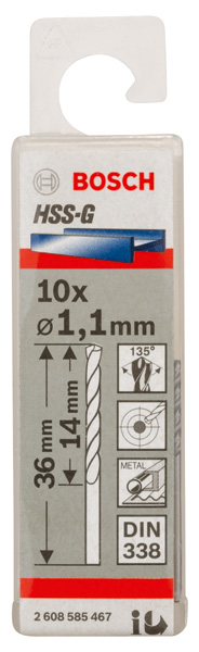 Verpackungsbild (alt)