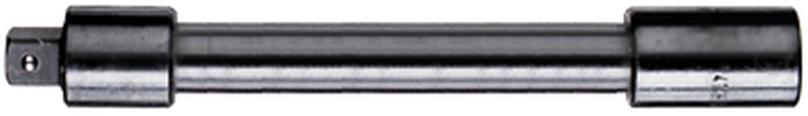 370791