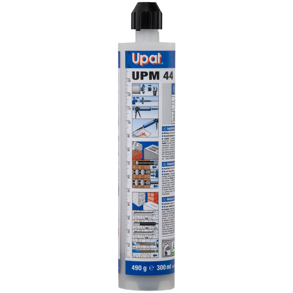 Produktbild Produktbild