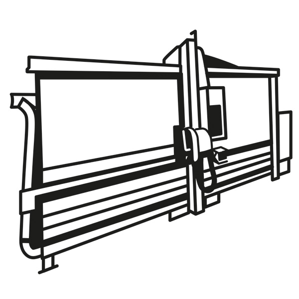 Logo 4c