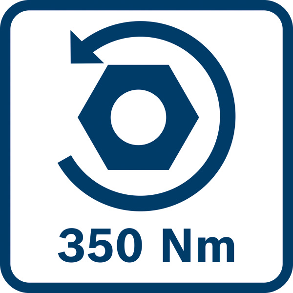 Logo 4c