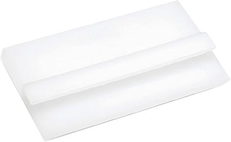 Auszugsperre für B80xH40 VE 100 Stk. Auszugsperre für B80xH40 VE 100 Stk.