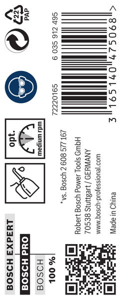 Produktbild