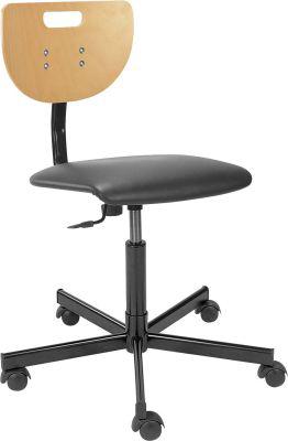 Stuhl Werek Plus Stuhl Werek Plus