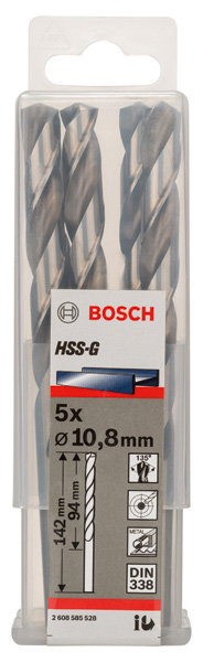 Verpackungsbild (alt)