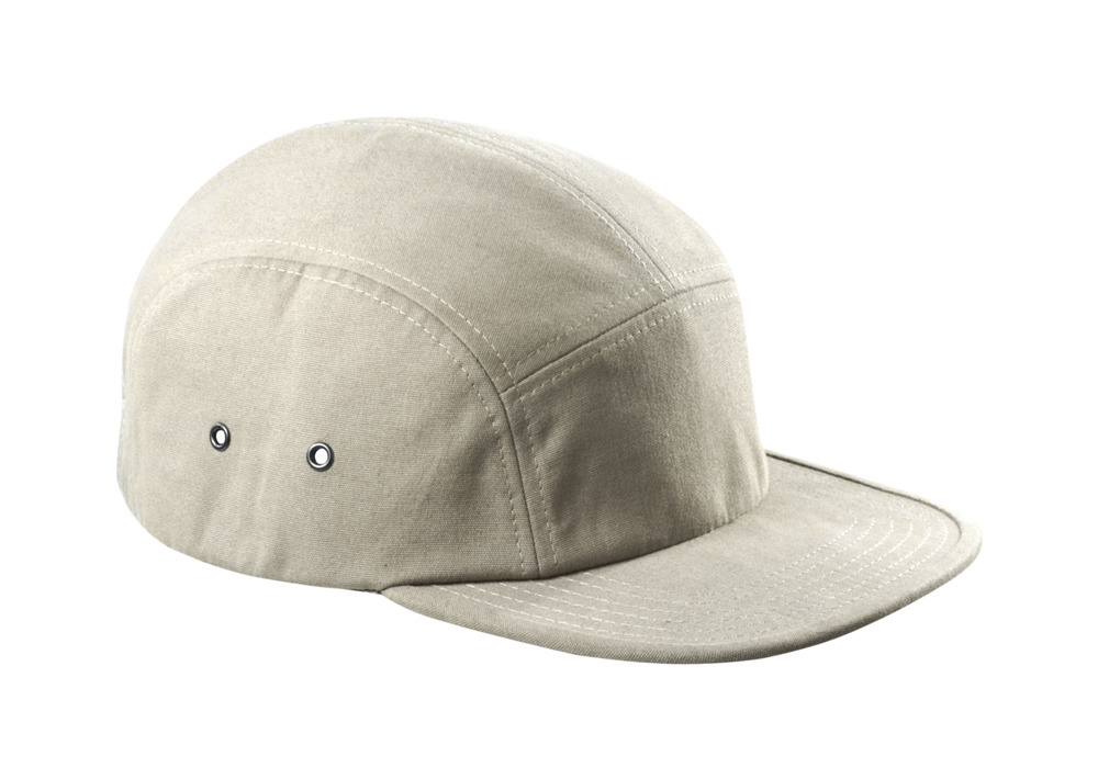 MASCOT® Joba Cap Größe ONE, hellkhaki