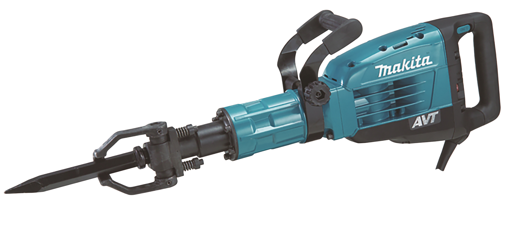 Stemmhammer 
