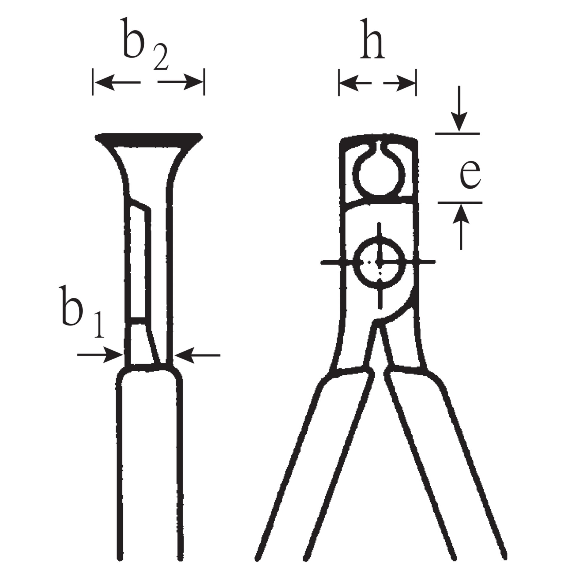 356134