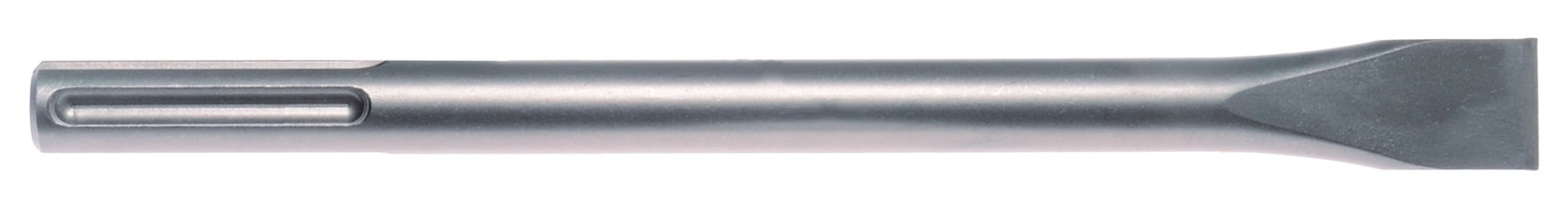 Flachmeissel SDS-max 25x280 mm