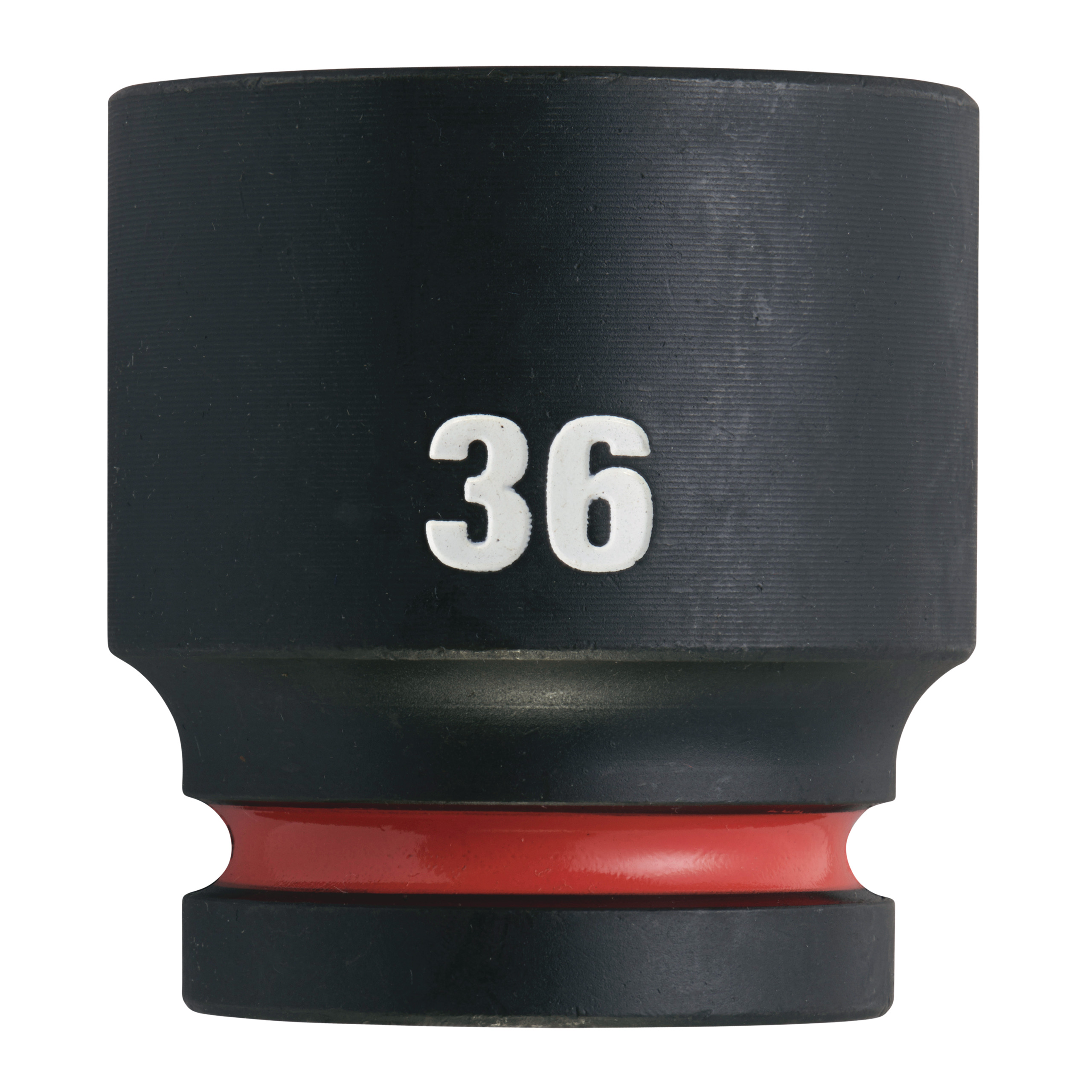 Schlagnuss 3/4"