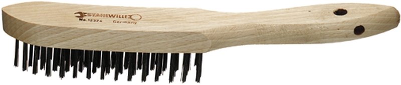 1092