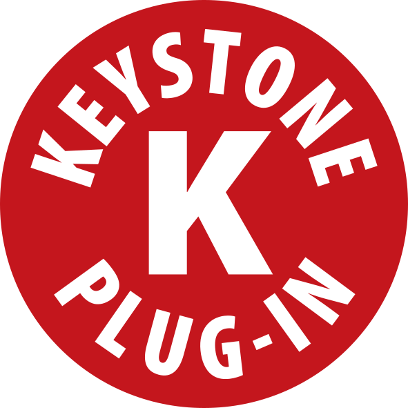 Piktogramm