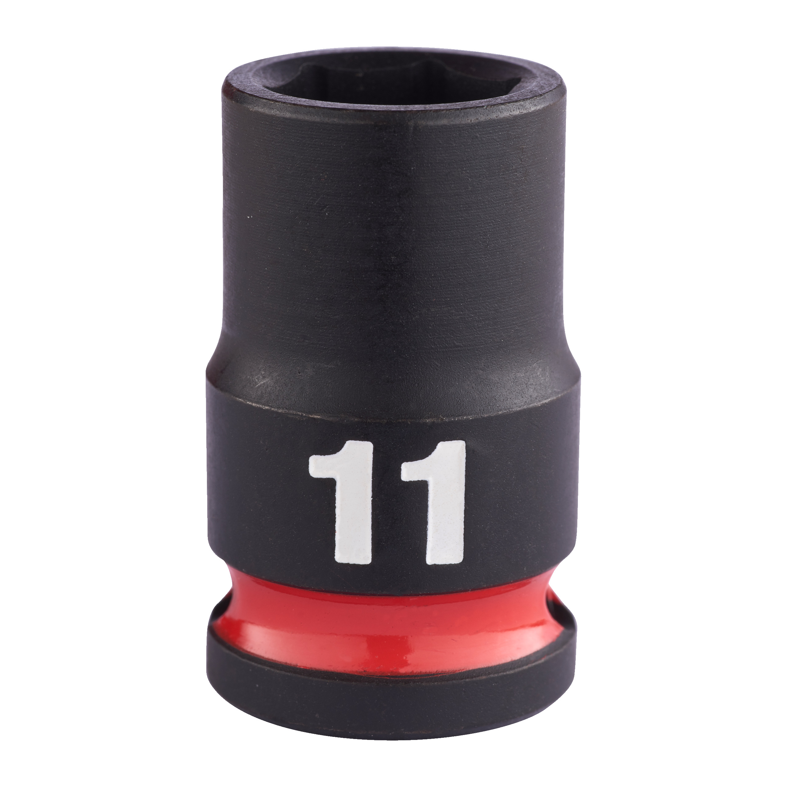 Schlagnuss 3/8" SHOCKWAVE