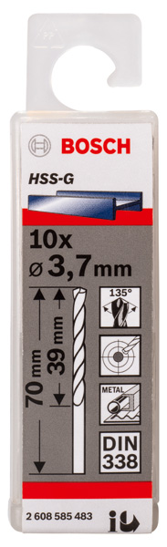 Verpackungsbild (alt)