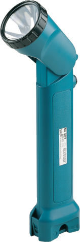 Akku-Lampe ML902