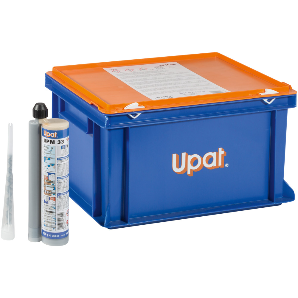 Produktbild Produktbild