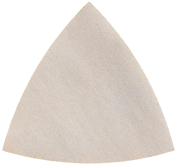 Zubehör
