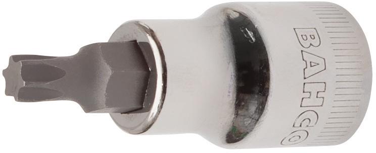 Schraubend.Eins. 1/2" T40x120mm Bahco