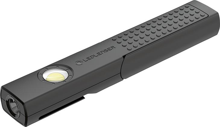 Akku-Arbeitsleuchte W4R Work Ledlenser