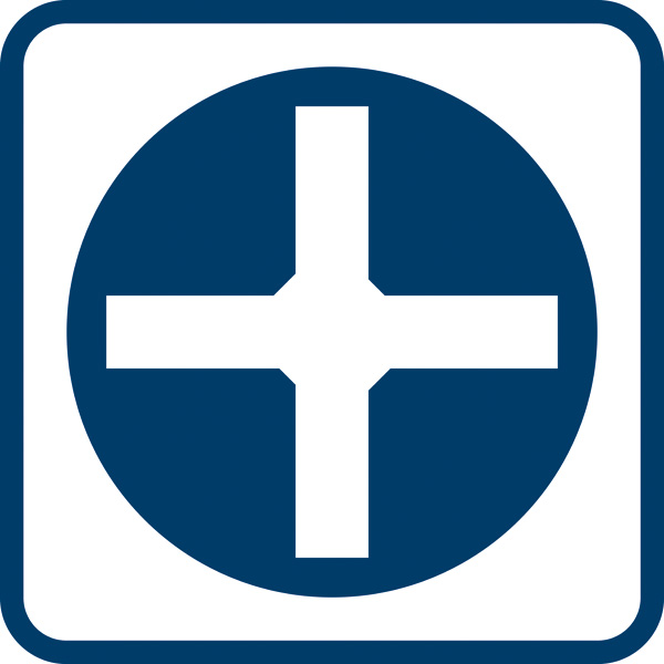 Logo 4c